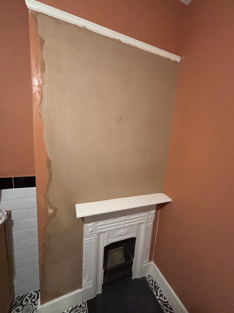 Surrey-Plasterers — Photos 7