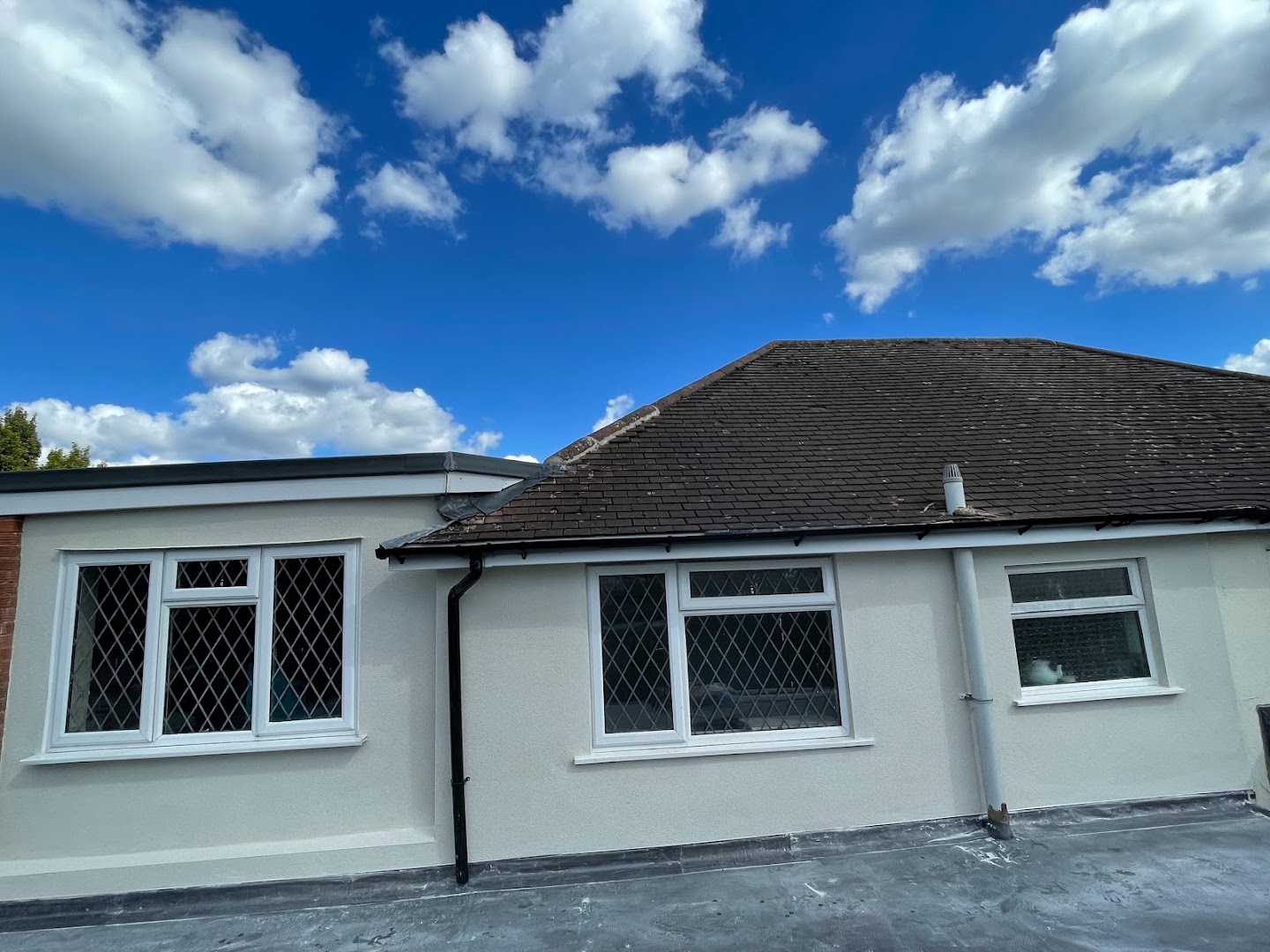 Surrey-Plasterers — Photos 12