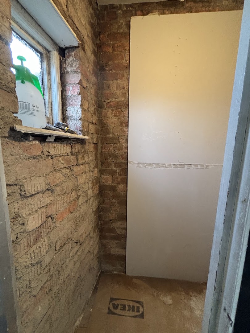 Surrey-Plasterers — Photos 13