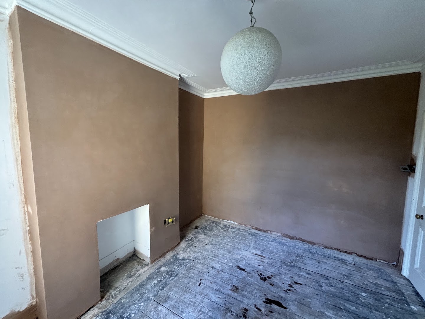 Surrey-Plasterers — Photos 2