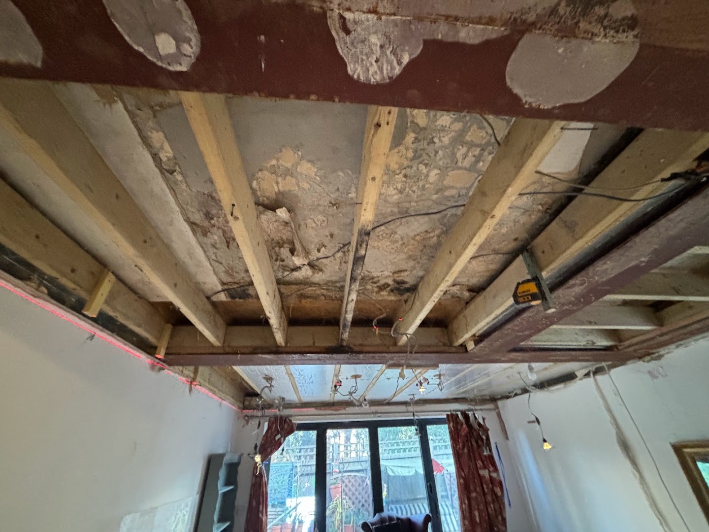 Surrey-Plasterers — Photos 6