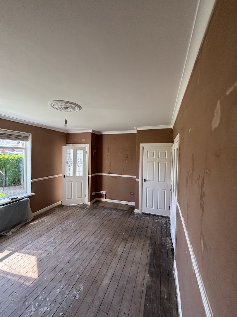 Surrey-Plasterers — Photos 3