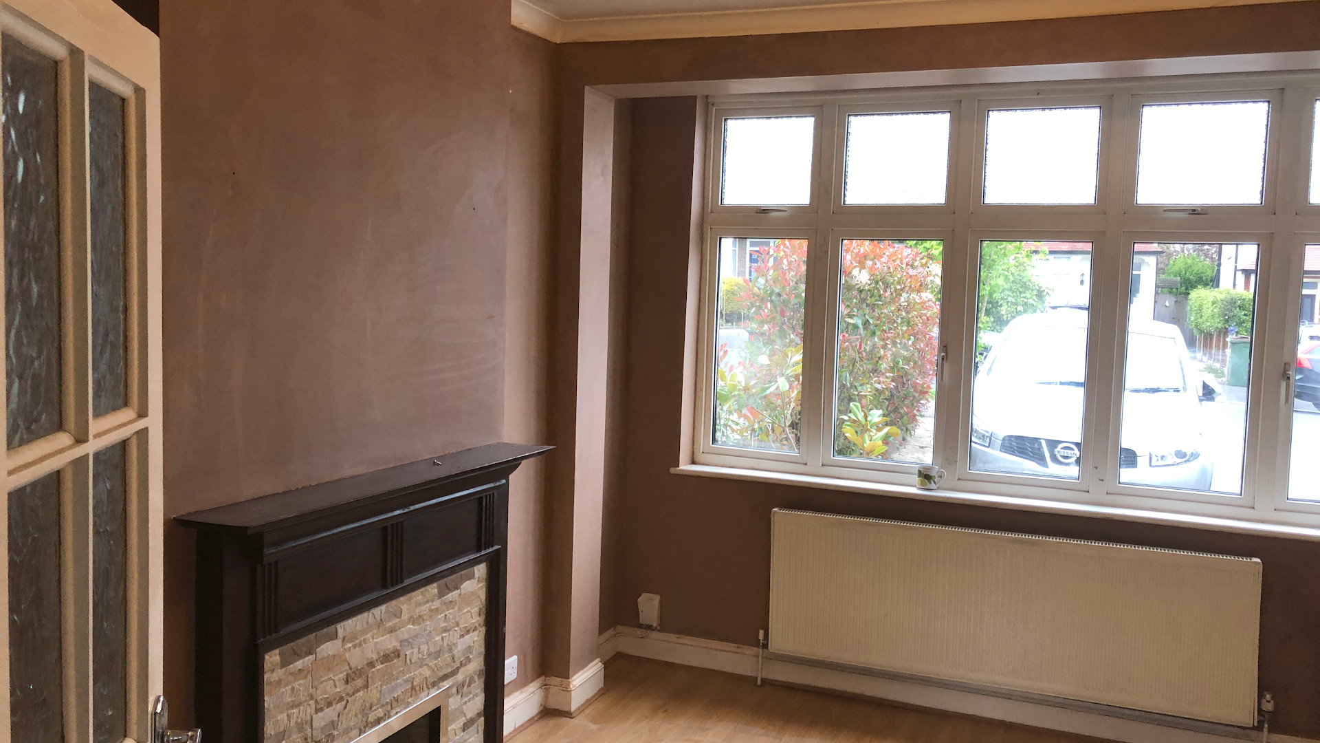 Surrey-Plasterers — Photos 14